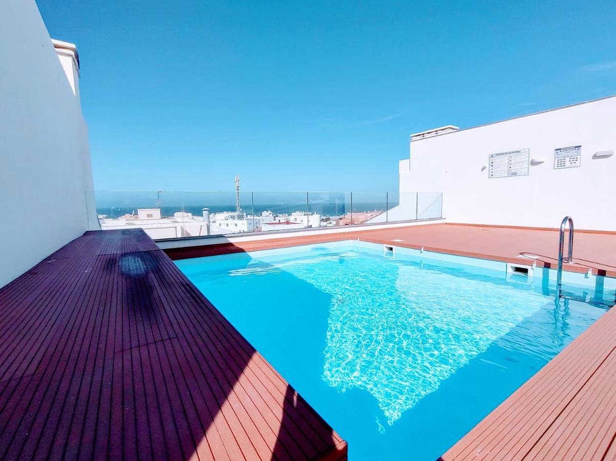 Apartamento Beautiful Modern In The Centre Of *