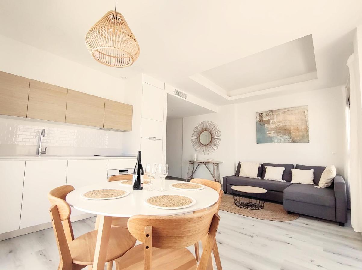 Apartamento Beautiful Modern In The Centre Of *